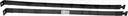 Dorman 578-133 Fuel Tank Strap