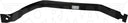 Dorman 578-135 Fuel Tank Strap
