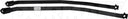 Dorman 578-146 Fuel Tank Strap