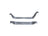 Dorman 578-154 Fuel Tank Strap