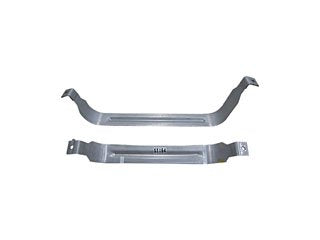 Dorman 578-154 Fuel Tank Strap