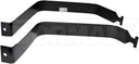 Dorman 578-158 Fuel Tank Strap