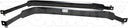 Dorman 578-160 Fuel Tank Strap