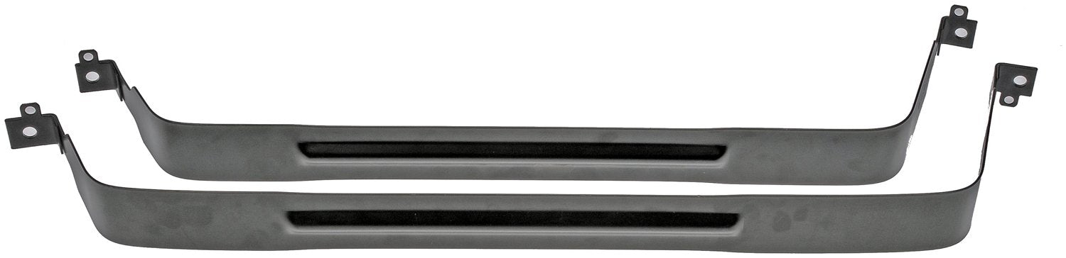 Dorman 578-161 Fuel Tank Strap