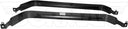 Dorman 578-161 Fuel Tank Strap