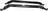 Dorman 578-161 Fuel Tank Strap