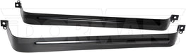 Dorman 578-161 Fuel Tank Strap