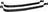 Dorman 578-163 Fuel Tank Strap