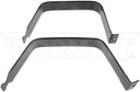 Dorman 578-183 Fuel Tank Strap