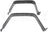Dorman 578-183 Fuel Tank Strap