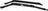 Dorman 578-187 Fuel Tank Strap