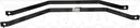 Dorman 578-189 Fuel Tank Strap