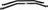 Dorman 578-189 Fuel Tank Strap