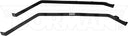 Dorman 578-194 Fuel Tank Strap