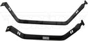 Dorman 578-200 Fuel Tank Strap