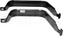 Dorman 578-201 Fuel Tank Strap
