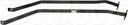 Dorman 578-210 Fuel Tank Strap