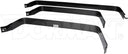Dorman 578-216 Fuel Tank Strap