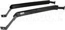 Dorman 578-220 Fuel Tank Strap