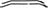 Dorman 578-229 Fuel Tank Strap