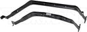 Dorman 578-236 Fuel Tank Strap