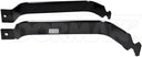 Dorman 578-237 Fuel Tank Strap