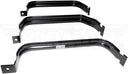 Dorman 578-242 Fuel Tank Strap
