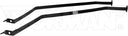 Dorman 578-249 Fuel Tank Strap