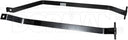 Dorman 578-263 Fuel Tank Strap