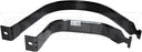 Dorman 578-279 Fuel Tank Strap
