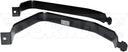 Dorman 578-299 Fuel Tank Strap