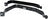 Dorman 578-299 Fuel Tank Strap