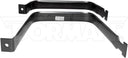Dorman 578-301 Fuel Tank Strap