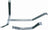 Dorman 578-307 Fuel Tank Strap