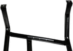 Dorman 578-307 Fuel Tank Strap