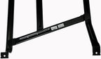 Dorman 578-307 Fuel Tank Strap