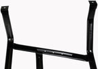 Dorman 578-307 Fuel Tank Strap