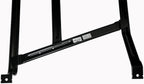Dorman 578-307 Fuel Tank Strap