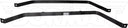 Dorman 578-320 Fuel Tank Strap