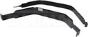 Dorman 578-341 Fuel Tank Strap