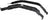 Dorman 578-341 Fuel Tank Strap