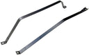 Dorman 578-368 Fuel Tank Strap