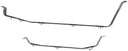 Dorman 578-370 Fuel Tank Strap
