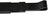 Dorman 578-5102 Fuel Tank Strap