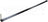 Dorman 578-5105 Fuel Tank Strap