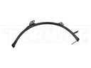 Dorman 578-5106 Fuel Tank Strap - Left