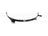 Dorman 578-5107 Fuel Tank Strap - Right