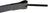 Dorman 578-5109 Fuel Tank Strap