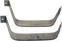 Dorman 578-510 Fuel Tank Strap