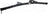 Dorman 578-5110 Fuel Tank Strap